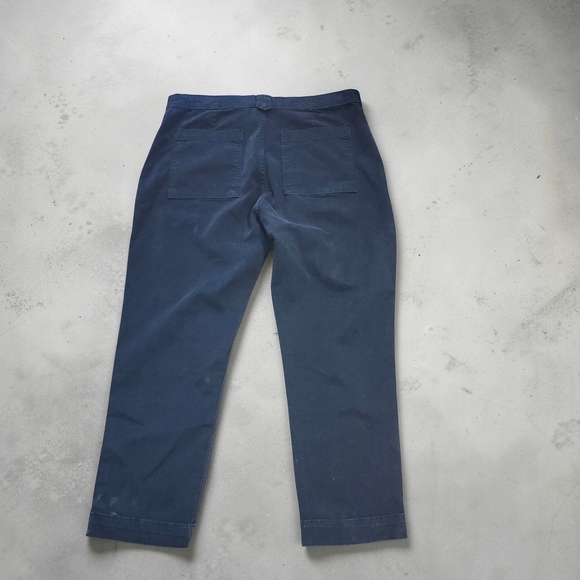 Frame Pants - Picture 3 of 6